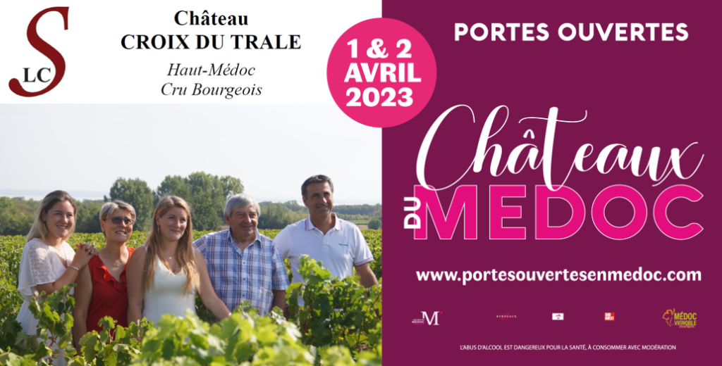 Couverture portes-ouvertes